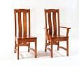 Kensington Chair
