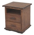 Heritage Nightstand