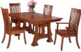 Christy Dining Room Collection