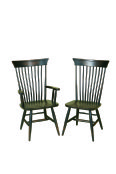 Plymouth Dining Chairs