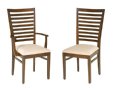 Tuscany Dining Chairs