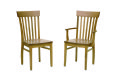 Trenton Dining Chairs
