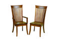 Carlisle Dining Chairs