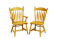 Royal Dining Chairs