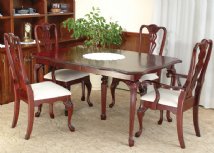 Regal Dining Room Collection