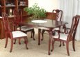 Regal Dining Room Collection