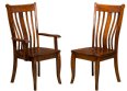 Baytown Chair