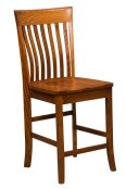 Baytown Bar Stool
