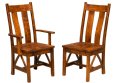 Bostonian Chair