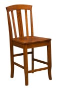 Brady Bar Stool