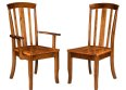 Brady Chair