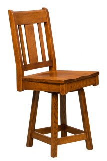 Brookville Bar Stool