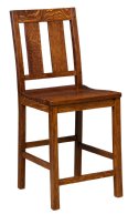 Brunswick Bar Stool