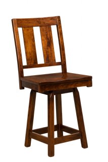 Brunswick Bar Stool
