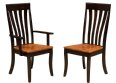 Canterbury Chair