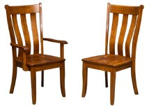 Coronado Chair