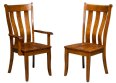 Coronado Chair