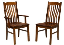 Delilah Chair