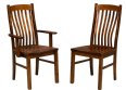 Delilah Chair