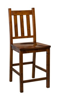 Denver Bar Stool