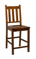 Denver Bar Stool