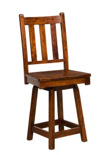 Denver Bar Stool