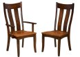 Franco Chair