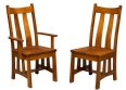 Fremont Chair
