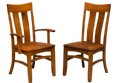 Galena Chair