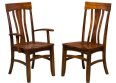 Gatlinburg Chair