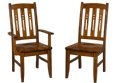 Jamestown Chair