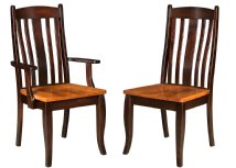 Kensington Chair