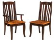 Kensington Chair