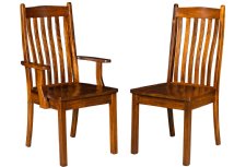 Liberty Chair