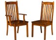 Liberty Chair