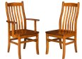 Lincoln Chair