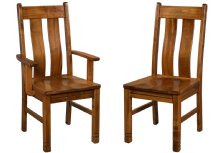 Lyndayle Chair