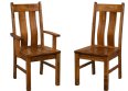 Lyndayle Chair