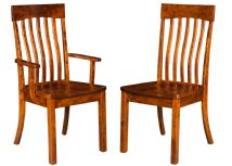 Madison Chair