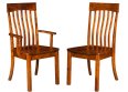 Madison Chair