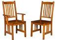 Marbarry Chair