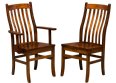 Marshall Chair