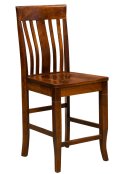 Newbury Bar Stool