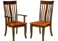 Newbury Chair