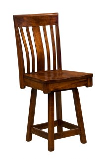 Newbury Bar Stool