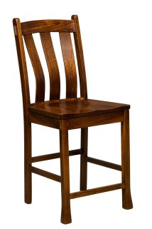 Olde Century Bar Stool