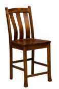 Olde Century Bar Stool