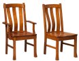 Olde Century Chair