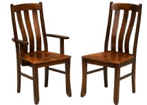 Preston Chair