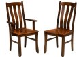 Preston Chair